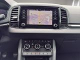 SKODA Karoq Tour