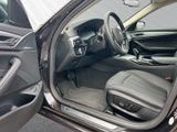 BMW 520 d xDrive LC Prof Stop&Go HUD Ambiente LED