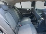 BMW 118 dA LC Prof LED AHK Sitzhzg. Kamera Alarm