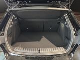 BMW 120 i-Autom+Park-Assist+LM+SZH+Driving-Assist+