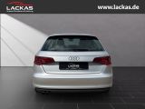AUDI A3 Sportback Ambiente 1.4TFSI* Sitzheiz*PDC*Lede