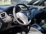 NISSAN N-Connecta 1.2 DIG-T KAMERA SPUR 360 PDC SHZ