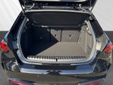 BMW 120 Park-Assistent