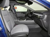 RENAULT Austral Equilibre 1.3 TCe 140 Mild-Hybrid