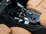 BMW X3 M40 iMSport+Panorama+Navi+HUD+Leder NP88.530,-
