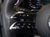 MERCEDES-BENZ GLA 200 d | AMG NIGHT AHK DISTR KAMERA PANO SPUR