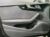 AUDI S4 Avant TDI tiptronic AHK Navi+ LED Panorama