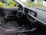 BMW 118i Advantage NAVI PDC DAB