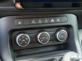 MERCEDES-BENZ Citan 112 KASTEN PRO STANDARD KLIMA NAVI LED SHZ