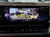 BMW 520d M-Sport Pro AHK Pano