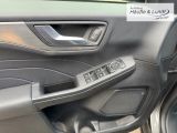 FORD Kuga Hybrid Titanium X HUD AHK-klappbar Navi Digitales Cockpit Soundsystem B & O LED