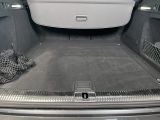 AUDI A4 Avant 45 TFSI quattro S-line S-tronic Navi+