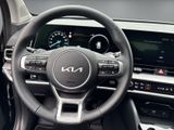 KIA Sportage Ultimate Edition 1.6T 48V 2WD DCT