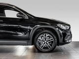 MERCEDES-BENZ GLA 250 e PROGRESSIVE DISTR PANO SPUR PDC SHD