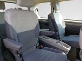 VW T7 Multivan Style 2.0 TDI KÜ NAVI+AHK+SITZHZ+PDC