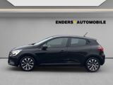 RENAULT Clio V Equilibre TCe 90 ++PDC+Klima+Shz++