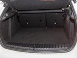 BMW 118 iMSport+Navi+DAB+LED+RFK+LenkradHZG+PDCv+h
