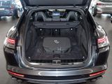PORSCHE Panamera 4 E-Hybrid Approved 11/2027 Service neu bei Porsche