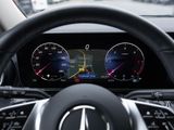 MERCEDES-BENZ V 250 MARCO POLO MOPF KÜCHE 360° WINTER AHK KLIMA