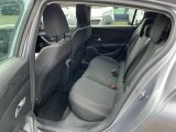 PEUGEOT 308 PureTech 130 Active Pack