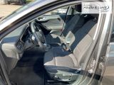 FORD Focus Turnier Titanium LED Navi PDCv+h SHZ