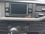 VW Transporter 6.1 Kasten 2.0 TDI Klima