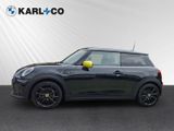 MINI Cooper SE H&K Navi Panorama Komfortzugang Parkassistent
