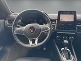 RENAULT Arkana R.S. Line Mild Hyb. 160++PDC++NAVI++