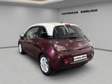 OPEL Adam Jam +Automatik+IntelliLink 4.0+PDC+Shz.+