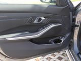 BMW 320 eMSport+AHK+Navi+LED+RFK+Temp+ NP 67.660,-