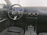 MERCEDES-BENZ GLA 250 e , NIGHT PROGRESSIVE AHK DISTR KAMERA