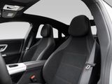 MERCEDES-BENZ CLA 200 AMG NIGHT PREMIUM MEMO MULTI 360 DISTR