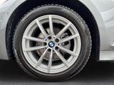 BMW 320 dA xDrive Tour M-Sport Ad.LED AHK HiFi Pano