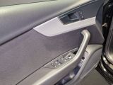 AUDI A4 Avant 30 TDI S-tronic ACC Navi+ LED ALA PDC+