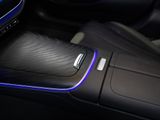 MERCEDES-BENZ E 200 , AVANTGARDE 360 DISTR KAMERA SPUR PDC SHZ