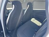 RENAULT ZOE Life LIFE Batteriekauf R110 Z.E