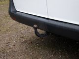 MERCEDES-BENZ Vito 116 KASTEN LANG KLIMA AHK 2,5 T AUTOM