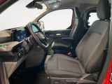 FORD Tourneo Custom Bus 320 L1 Titanium 2.0 Diesel LED DAB Keyless Entry Keyless Spurwechselassistent
