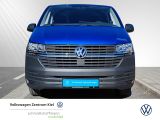 VW T6.1 Transporter Kasten KR 2.0 TDI SITZHZ+AHK
