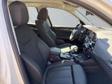 BMW X3 xDrive 30e LC Plus AHK HUD LED Sportsitze DAB