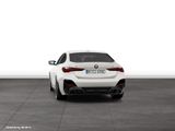 BMW i4 M60 xDrive Gran Coupé