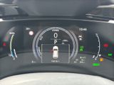 LEXUS NX 450h Executive Panorama Int+Technologie Paket