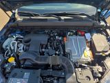 RENAULT Arkana R.S. Line NAVI+360°KAMERA+PDC+SHZ+LHZ