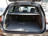 MERCEDES-BENZ GLC 200 d 4M AMG NIGHT SPUR PANO AHK DISTR 360