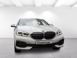 BMW 118 i+AHK+Navi+DAB+WLAN+LED+PDCv+h+SHZ+Temp+USB