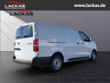 TOYOTA Proace L2 KASTEN MEISTER 2.0*C CARPLAY*SOFORT