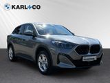 BMW X2 sDrive20i AHK Keyless Driv Assis Ad. LED PDC