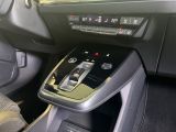 AUDI Q4 e-tron 45 quattro S-line Navi+ Panorama SONOS