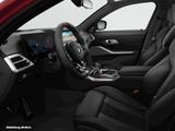 BMW M3 Competition M xDrive Limousine