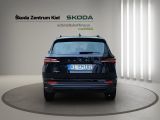 SKODA Karoq 1.5 TSI ACT Balance